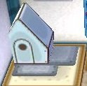 Pavement_-_concrete.jpg
