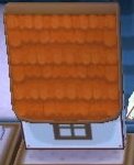 Roof_-_straw_thatched.jpg