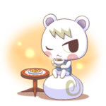 marshal.jpg marshal.jpg