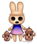 Animal-Crossing-Coco-Wallpaper-HD-Resolution.jpg