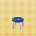 donut-stool.jpg