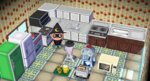 KitchenSet.JPG