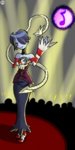 SQUIGLY.jpg