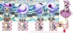 Mayor_Without_Lily.jpg