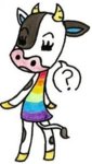 my_animal_crossing_villagers__3_by_smirkat-d6frh1c.jpg my_animal_crossing_villagers__3_by_smirkat-d6frh1c.jpg
