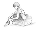 ballerina.jpg