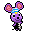 tumblr_inline_mpkqw34Ozx1qz4rgp.gif