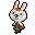 tumblr_inline_o2cgt0hsTa1qzb5w4_75sq.gif