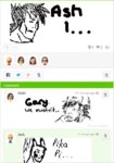 ash i.....jpg