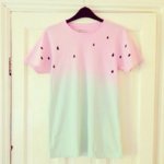 ybw24p-l-610x610-t-shirt-watermelon-pink-green-pastel-ombre-ombre-ombre-top-vintage-outfit-outfi.jpg