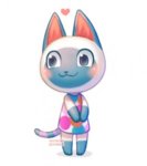 Mitzi.jpg