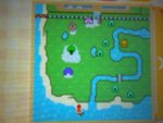 acnltownmap.jpg acnltownmap.jpg