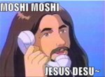 Moshi-moshi-Jesus-desu-oboe_player-33756939-499-366.jpg Moshi-moshi-Jesus-desu-oboe_player-33756939-499-366.jpg