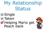 funny-helping-Mario-get-Peach-back.jpg