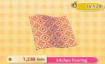 228px-Kitchen_Flooring.JPG