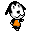 tumblr_inline_mpkoodaEhQ1qz4rgp.gif