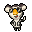 tumblr_inline_p8ljrvu2EO1qbn90k_75sq.gif