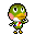 tumblr_inline_o1d84j6apz1stmbqz_500.gif