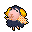 tumblr_inline_o2cguysml91qzb5w4_75sq.gif