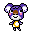 tumblr_inline_o2cgog9rhu1qzb5w4_75sq.gif