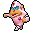 tumblr_inline_o1db3fWq4i1stmbqz_500.gif