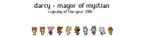 signatuure.png