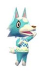 Skye Normal Wolf.JPG