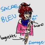 french as hell.jpg french as hell.jpg