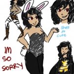 someones oc.jpg someones oc.jpg