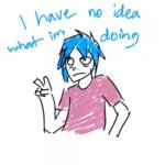 gorillaz guy.jpg gorillaz guy.jpg