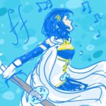 gorillaz guy.jpg gorillaz guy.jpg