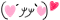 tumblr_inline_mjs09r8BTo1qdlkyg.gif tumblr_inline_mjs09r8BTo1qdlkyg.gif