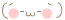 tumblr_m2ju6qa0Wg1qdlkyg.gif tumblr_m2ju6qa0Wg1qdlkyg.gif