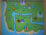 town map.jpg