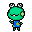 tumblr_inline_mpkp72W6wr1qz4rgp.gif