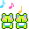 tumblr_inline_mtuld6iNWy1qaw0bs.gif