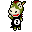 vayashikofu.gif