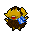 tumblr_inline_o19lw3hwBb1stmbqz_500.gif