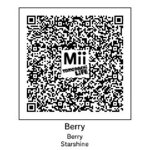 Berryqr.jpg
