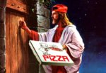 jesus-pizza-2-400x274.jpg