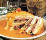 Francesinha4.jpg
