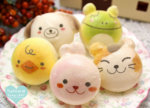 kawaii-cat-sweets-01-copy.jpg