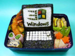 bento_windows-161.jpg