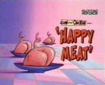 happy_meat1.jpg
