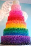 Colorful-Rainbow-Food-Designs-26_large.jpg