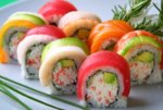 Nice-rainbow-roll-sushi.jpg