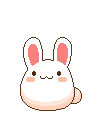 tumblr_n620s8t7il1s65ugio1_100.gif