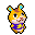 tumblr_inline_mpkps09IT41qz4rgp.gif