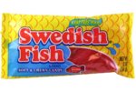 american-2oz-red-swedish-fish-chewy-candy-dated-19-01-15-250-p.jpg