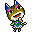 tumblr_inline_mpkk2inBi01qz4rgp.gif tumblr_inline_mpkk2inBi01qz4rgp.gif